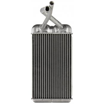 Spectra Premium 93054 - HVAC Heater Core Spectra Premium 93054 HVAC Heater Core product image 1 of 3