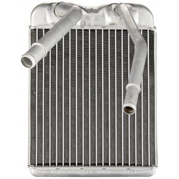 Spectra Premium 93056 HVAC Heater Core product image 1 of 3