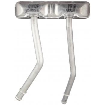 Spectra Premium 93056 HVAC Heater Core product image 3 of 3