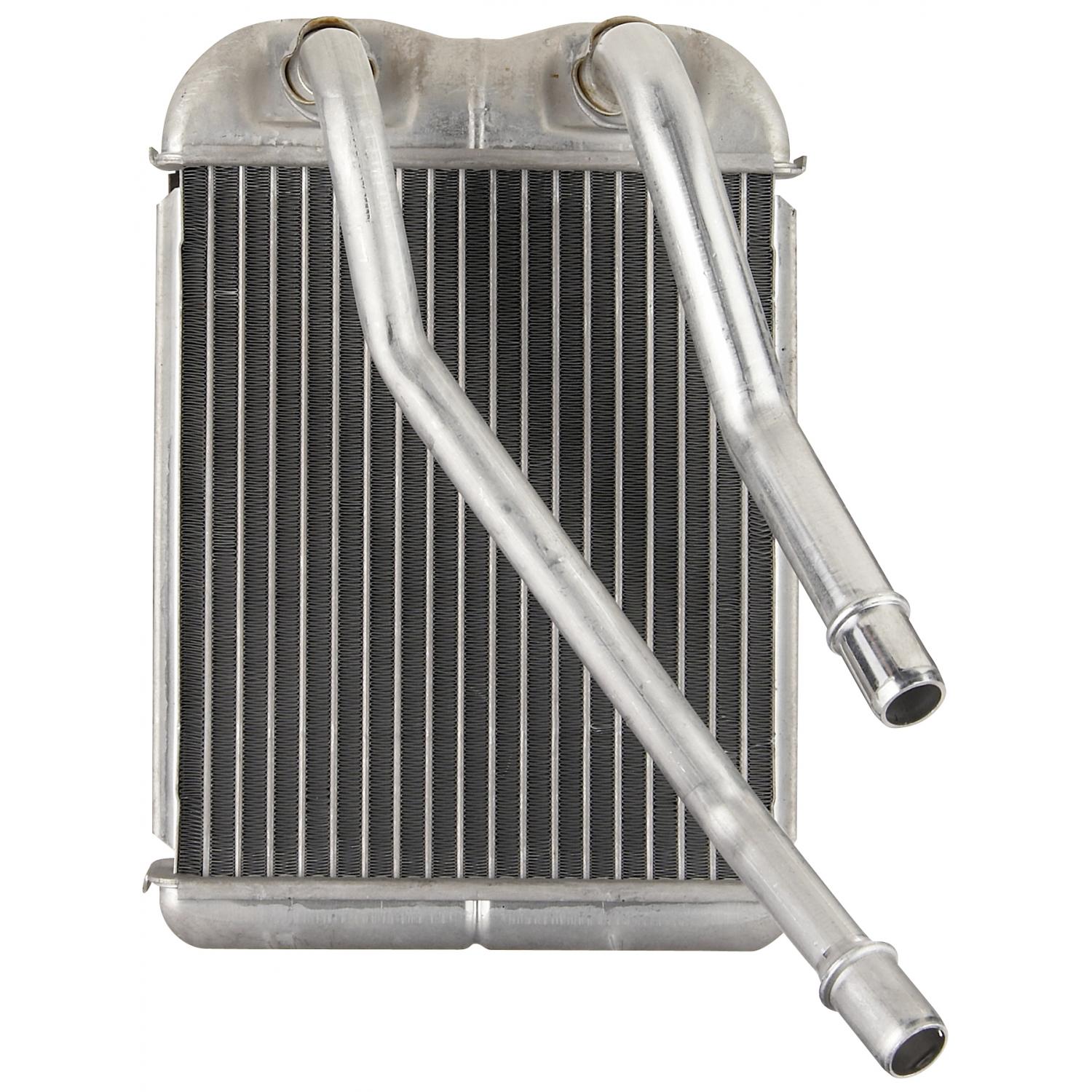 Spectra Premium 93057 - HVAC Heater Core Spectra Premium 93057 HVAC Heater Core product image 1 of 3