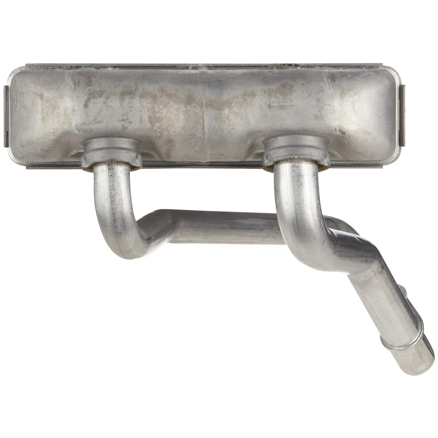 Spectra Premium 93057 - HVAC Heater Core Spectra Premium 93057 HVAC Heater Core product image 3 of 3