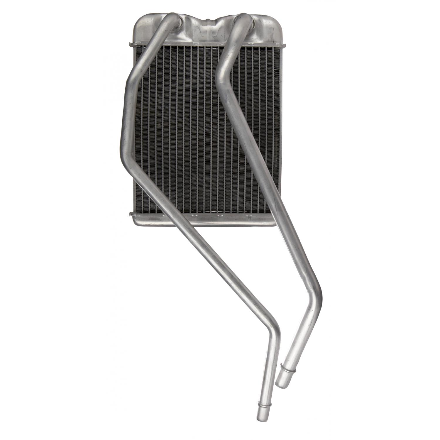 Spectra Premium 93058 - HVAC Heater Core Spectra Premium 93058 HVAC Heater Core product image 1 of 3