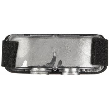 Spectra Premium 93060 HVAC Heater Core product image 4 of 4