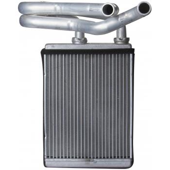 Spectra Premium 93061 - HVAC Heater Core Spectra Premium 93061 HVAC Heater Core product image 1 of 3