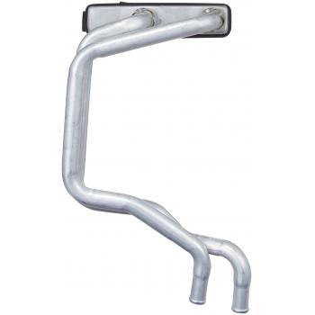 Spectra Premium 93061 HVAC Heater Core product image 3 of 3