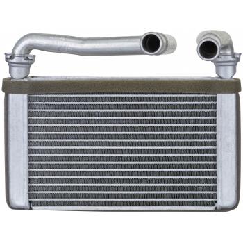 Spectra Premium 93062 HVAC Heater Core product image 1 of 3