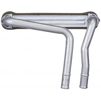 Spectra Premium 93062 HVAC Heater Core product image 3 of 3