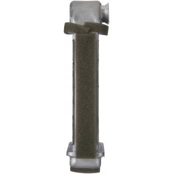 Spectra Premium 93064 - HVAC Heater Core Spectra Premium 93064 HVAC Heater Core product image 2 of 3