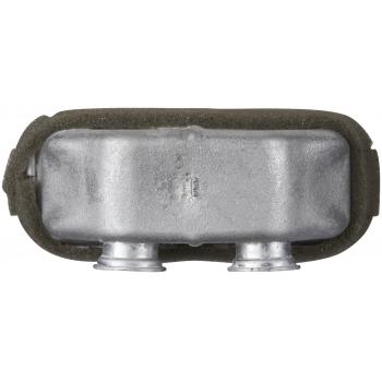 Spectra Premium 93064 - HVAC Heater Core Spectra Premium 93064 HVAC Heater Core product image 3 of 3