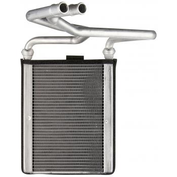 Spectra Premium 93068 - HVAC Heater Core Spectra Premium 93068 HVAC Heater Core product image 1 of 3