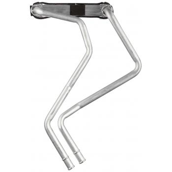 Spectra Premium 93068 HVAC Heater Core product image 3 of 3
