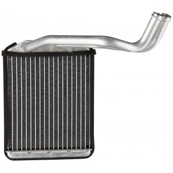 Spectra Premium 93069 - HVAC Heater Core Spectra Premium 93069 HVAC Heater Core product image 1 of 3