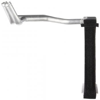 Spectra Premium 93069 - HVAC Heater Core Spectra Premium 93069 HVAC Heater Core product image 2 of 3