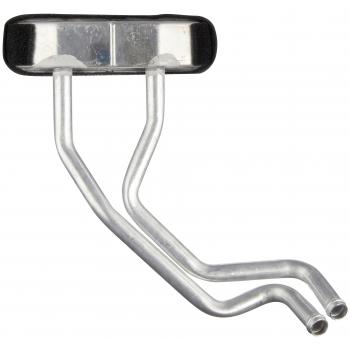 Spectra Premium 93069 - HVAC Heater Core Spectra Premium 93069 HVAC Heater Core product image 3 of 3