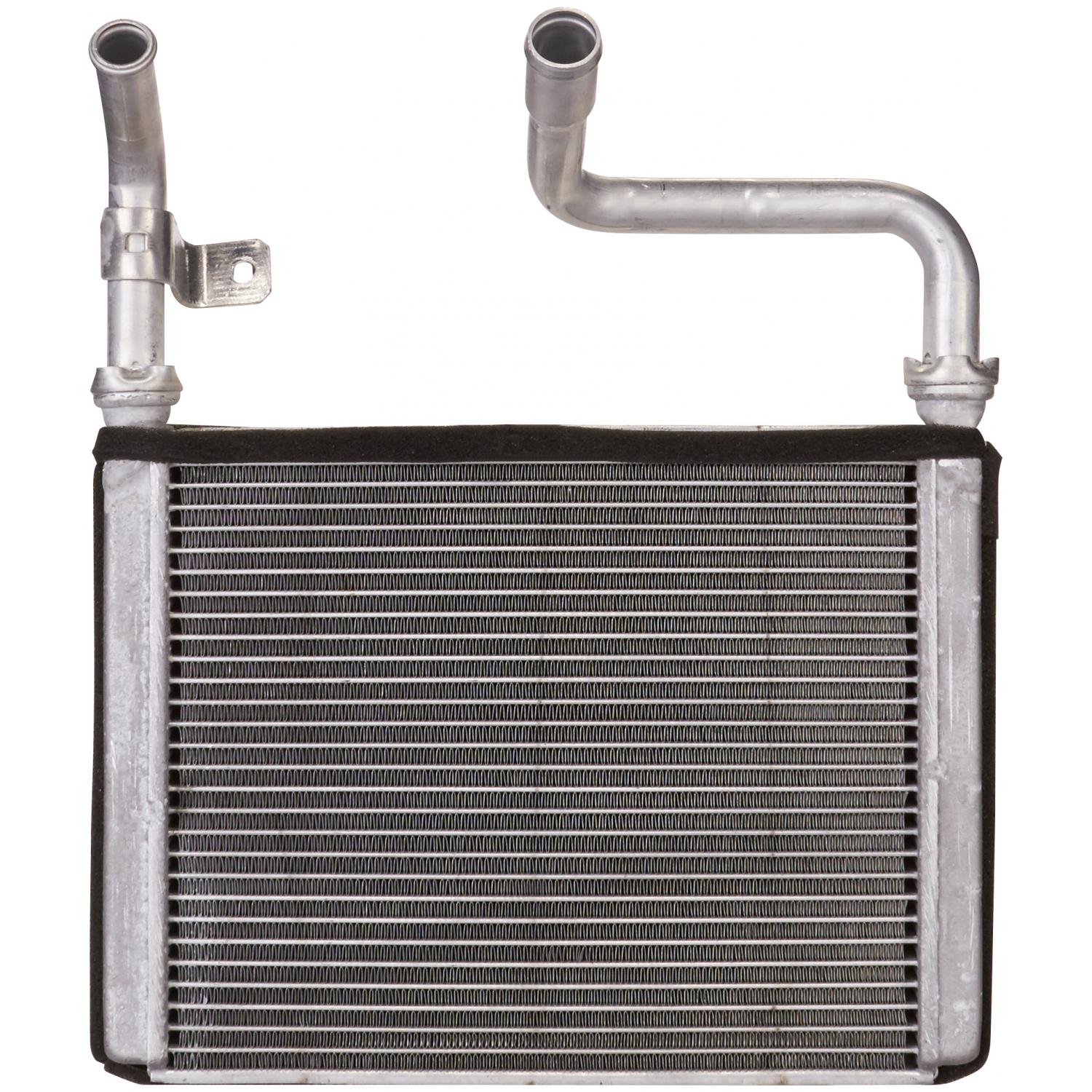 Spectra Premium 93070 HVAC Heater Core product image 1 of 3