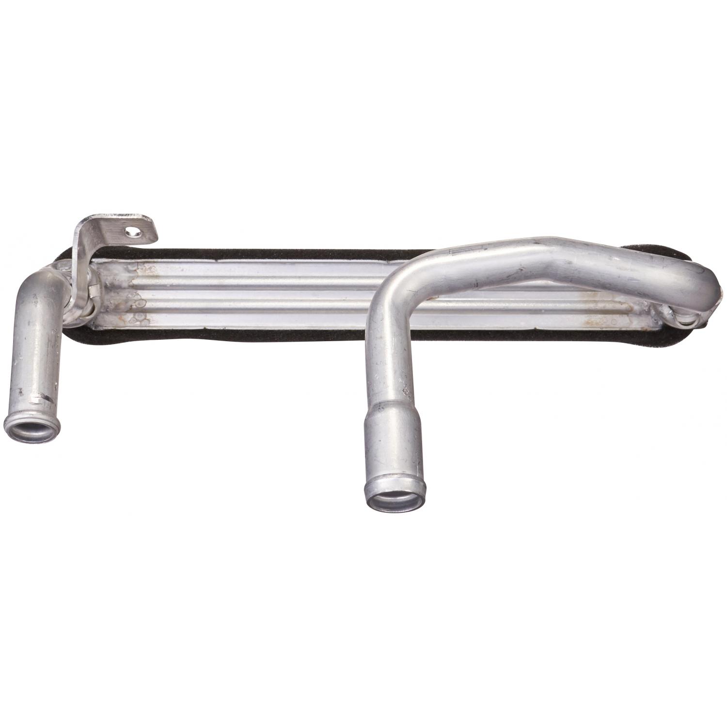 Spectra Premium 93070 HVAC Heater Core product image 3 of 3