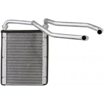 Spectra Premium 93071 HVAC Heater Core product image 1 of 3