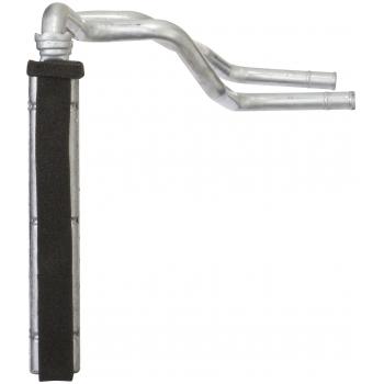 Spectra Premium 93071 HVAC Heater Core product image 2 of 3