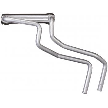 Spectra Premium 93071 HVAC Heater Core product image 3 of 3
