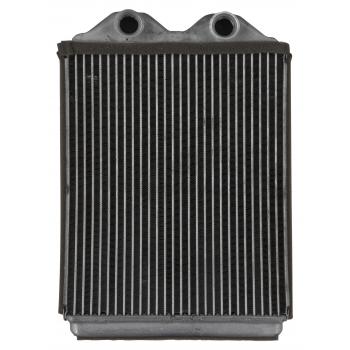 Spectra Premium 93072 HVAC Heater Core product image 1 of 3