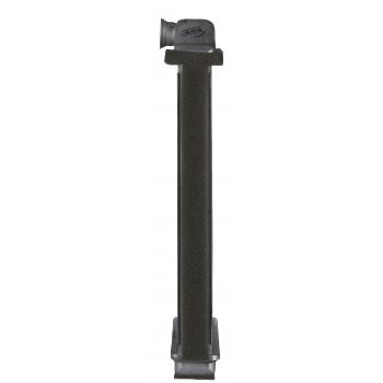 Spectra Premium 93072 HVAC Heater Core product image 2 of 3