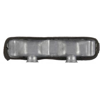 Spectra Premium 93072 HVAC Heater Core product image 3 of 3
