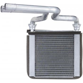 Spectra Premium 93073 HVAC Heater Core product image 1 of 4