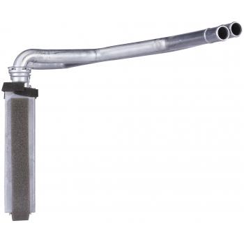 Spectra Premium 93073 HVAC Heater Core product image 2 of 4