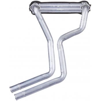 Spectra Premium 93073 HVAC Heater Core product image 4 of 4