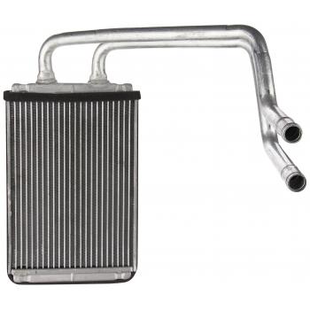 Spectra Premium 93075 - HVAC Heater Core Spectra Premium 93075 HVAC Heater Core product image 1 of 3