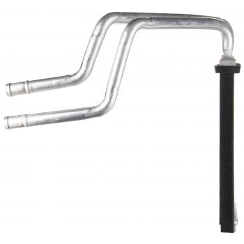 Spectra Premium 93075 - HVAC Heater Core Spectra Premium 93075 HVAC Heater Core product image 2 of 3