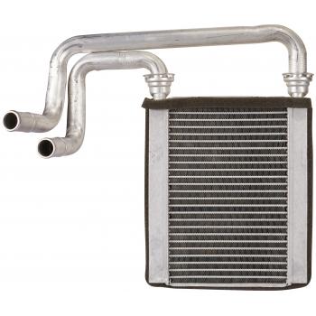 Spectra Premium 93076 HVAC Heater Core product image 1 of 3