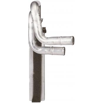 Spectra Premium 93076 HVAC Heater Core product image 2 of 3