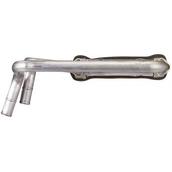 Spectra Premium 93076 HVAC Heater Core product image 3 of 3