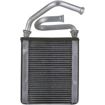 Spectra Premium 93077 - HVAC Heater Core Spectra Premium 93077 HVAC Heater Core product image 1 of 3