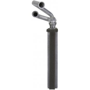Spectra Premium 93077 HVAC Heater Core product image 2 of 3