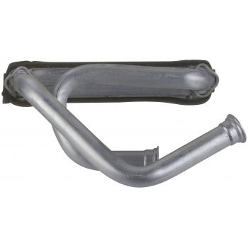 Spectra Premium 93077 HVAC Heater Core product image 3 of 3