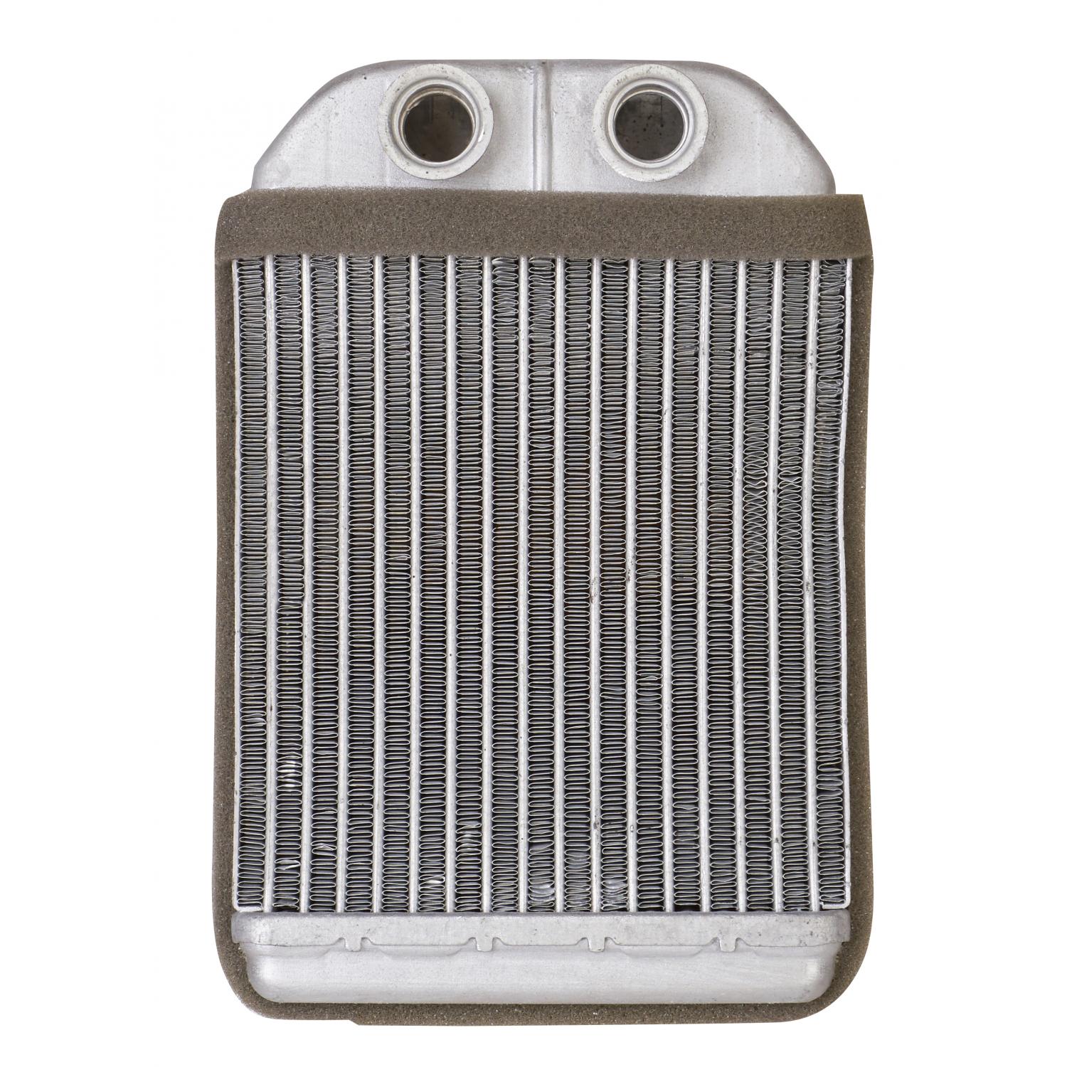 Spectra Premium 93078 - HVAC Heater Core Spectra Premium 93078 HVAC Heater Core product image 1 of 5
