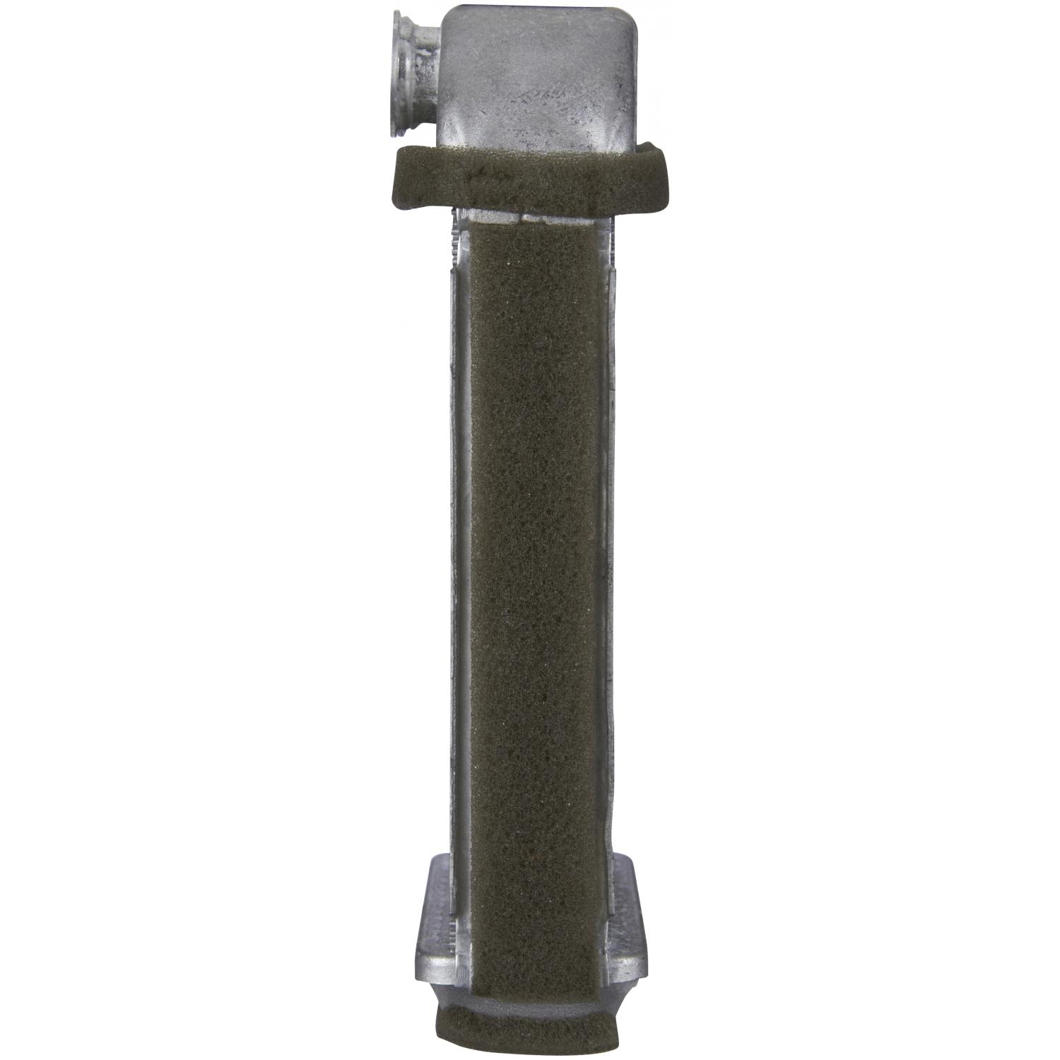 Spectra Premium 93078 - HVAC Heater Core Spectra Premium 93078 HVAC Heater Core product image 4 of 5