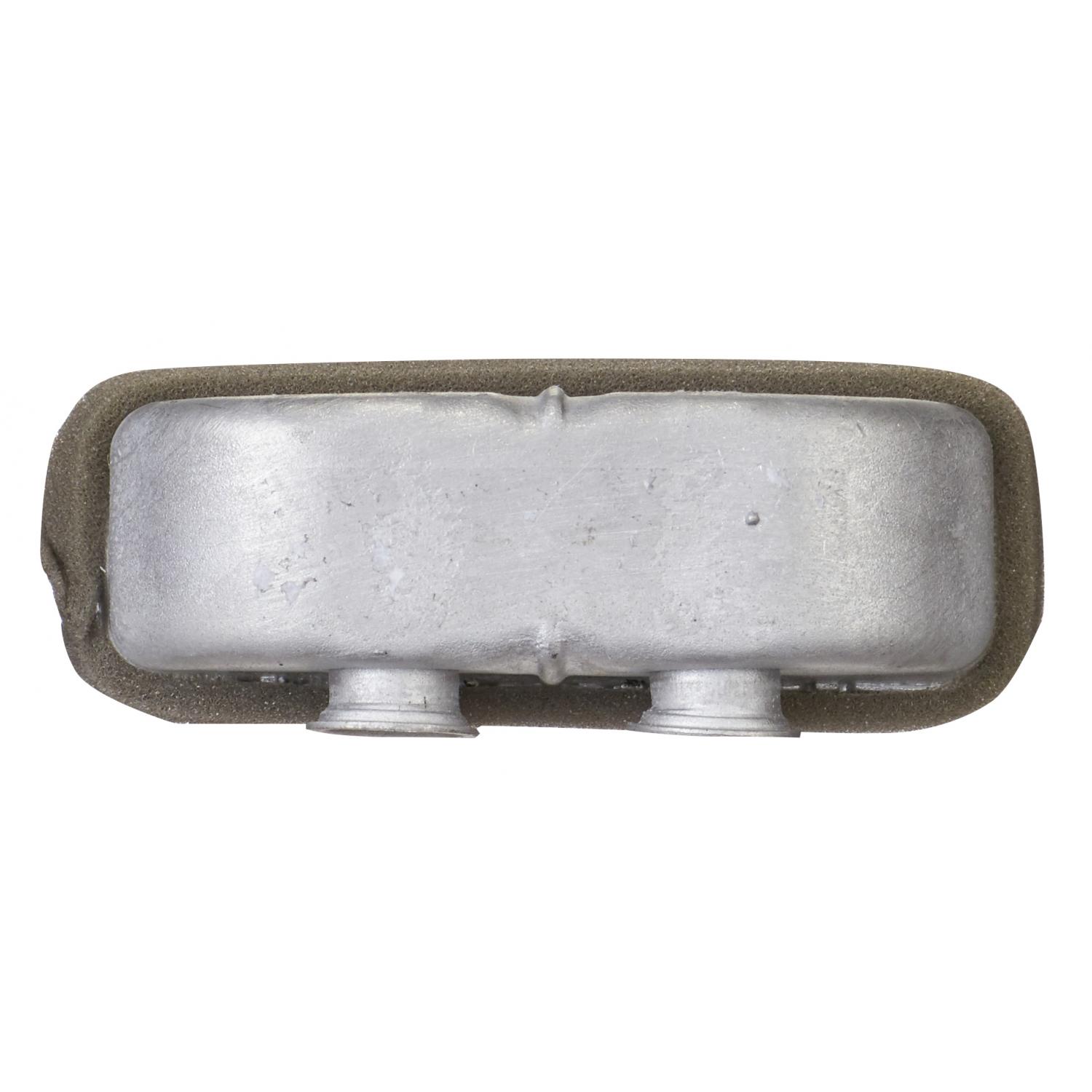 Spectra Premium 93078 - HVAC Heater Core Spectra Premium 93078 HVAC Heater Core product image 5 of 5