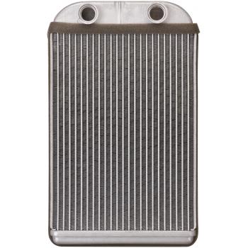 Spectra Premium 93079 - HVAC Heater Core Spectra Premium 93079 HVAC Heater Core product image 1 of 4