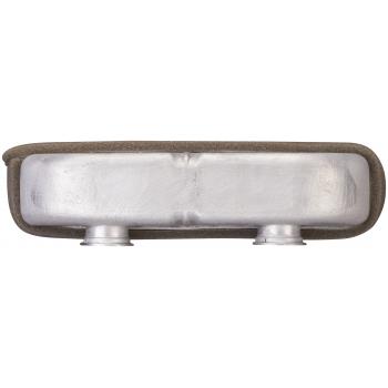 Spectra Premium 93079 HVAC Heater Core product image 4 of 4