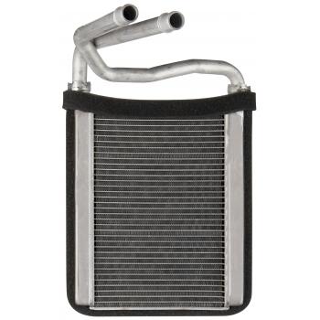 Spectra Premium 93080 - HVAC Heater Core Spectra Premium 93080 HVAC Heater Core product image 1 of 3