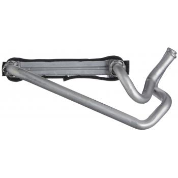 Spectra Premium 93081 HVAC Heater Core product image 3 of 3