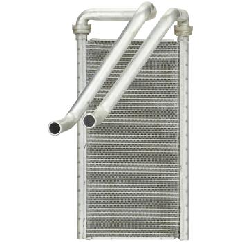 Spectra Premium 93082 - HVAC Heater Core Spectra Premium 93082 HVAC Heater Core product image 1 of 3