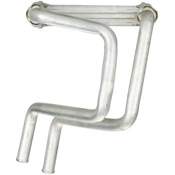 Spectra Premium 93082 - HVAC Heater Core Spectra Premium 93082 HVAC Heater Core product image 3 of 3