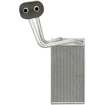 Spectra Premium 93083 - HVAC Heater Core Spectra Premium 93083 HVAC Heater Core product image 1 of 3