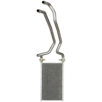 Spectra Premium 93087 - HVAC Heater Core Spectra Premium 93087 HVAC Heater Core product image 1 of 3