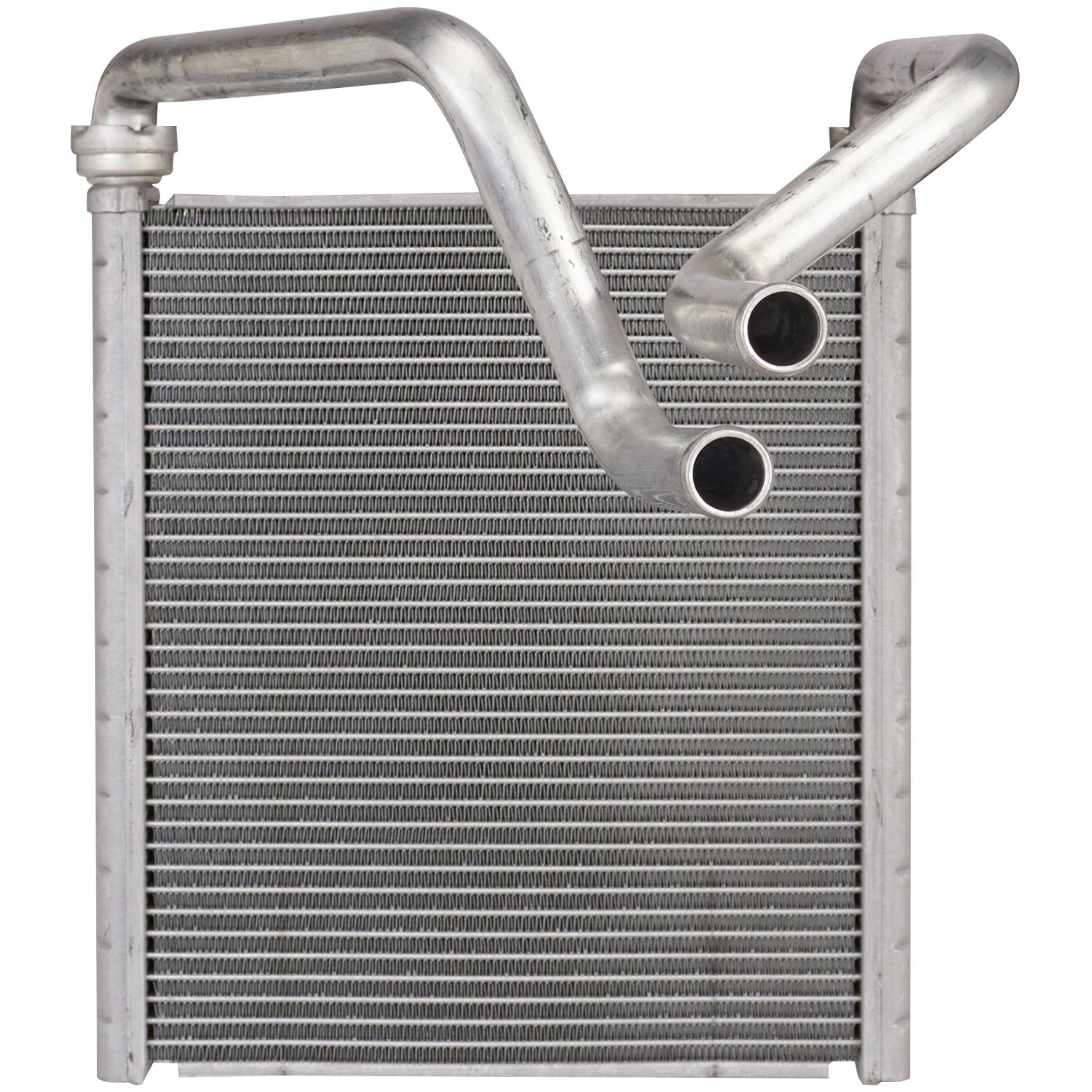 Spectra Premium 93088 - HVAC Heater Core Spectra Premium 93088 HVAC Heater Core product image 1 of 3