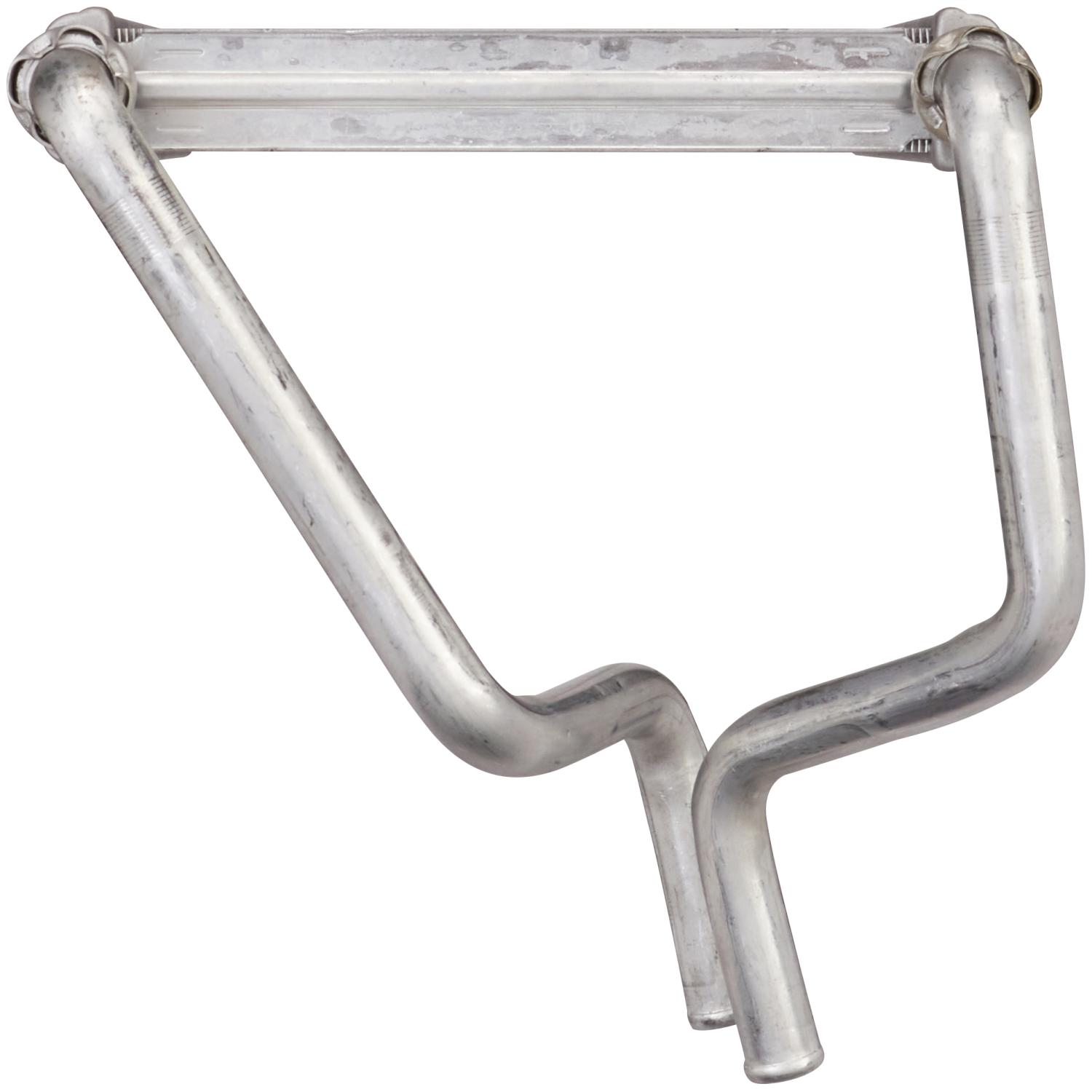 Spectra Premium 93088 - HVAC Heater Core Spectra Premium 93088 HVAC Heater Core product image 3 of 3